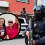 Sobrino de candidata de Morena a diputada federal en Morelos apuñala a un hombre y se fuga