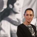 Gobierno de Sheinbaum repatriará a migrantes afectados por políticas de EE.UU.