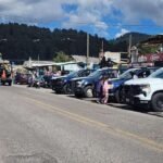 ZONA SUR (Sultepec, Zacualpan, Coatepec Harinas, Tenango del Valle, Villa Guerrero, Ixtapan de la Sal, Tonatico, Joquicingo, Tenancingo, Ocuilan, Malinalco, Zumpahuacán)