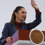 Claudia Sheinbaum advierte que sobornos de «El Mayo» Zambada se tendrán que denunciar