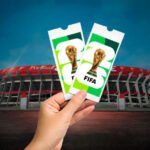 Boletos para el Mundial 2026 en México: te explicamos paso a paso para conseguir una entrada