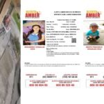 Crece la preocupación en Ixtlahuaca por la desaparición de cuatro menores en menos de un mes