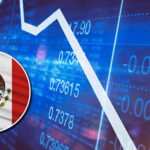 Mercado mantiene expectativa de crecimiento del 0.5% del PIB de México