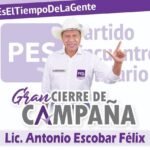 Jiquipilco: Entre la violencia y el baile; critican a edil por priorizar show sobre seguridad